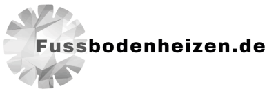 Fußbodenheizung nachträglich einbauen